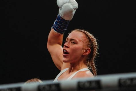boxing xnxn|Boxing Porn Videos .